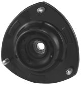 KYB Shocks & Struts Strut Mounts Front CHRYSLER Sebring 2001-05 DODGE Stratus 2001-05 MITSUBISHI Ecl thumbnail 3