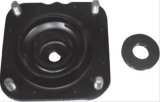 KYB Shocks & Struts Strut Mounts Front MAZDA 626 1998-02 thumbnail 1