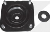 KYB Shocks & Struts Strut Mounts Front MAZDA 626 1998-02 thumbnail 2