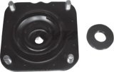 KYB Shocks & Struts Strut Mounts Front MAZDA 626 1998-02 thumbnail 4