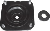KYB Shocks & Struts Strut Mounts Front MAZDA 626 1998-02 thumbnail 6