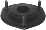KYB Shocks & Struts Strut Mounts Front LEXUS LS400 1995-00 thumbnail 2