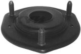 KYB Shocks & Struts Strut Mounts Front LEXUS LS400 1995-00 thumbnail 5