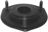 KYB Shocks & Struts Strut Mounts Front LEXUS LS400 1995-00 thumbnail 8