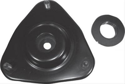 KYB Shocks & Struts Strut Mounts Front MITSUBISHI Lancer 2002-06 MITSUBISHI Outlander 2003-06 thumbnail 2