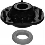KYB Shocks & Struts Strut Mounts Front CHEVROLET Cobalt 2005-10 CHEVROLET HHR 2006-09 PONTIAC G5 200 thumbnail 1