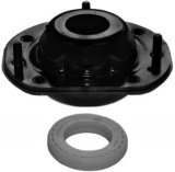 KYB Shocks & Struts Strut Mounts Front CHEVROLET Cobalt 2005-10 CHEVROLET HHR 2006-09 PONTIAC G5 200 thumbnail 3