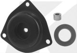 KYB Shocks & Struts Strut Mounts Front INFINITI QX4 (2WD) 2001-03 INFINITI QX4 (4WD) 1997-03 NISSAN thumbnail 1