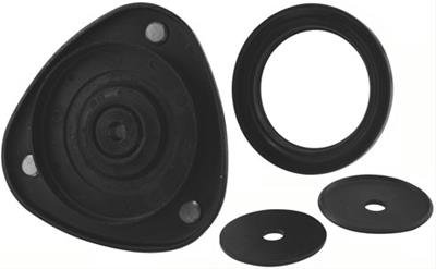 KYB Shocks & Struts Strut Mounts Front ACURA MDX 2001-06 HONDA Odyssey 1999-04 HONDA Pilot 2003-08 thumbnail 2