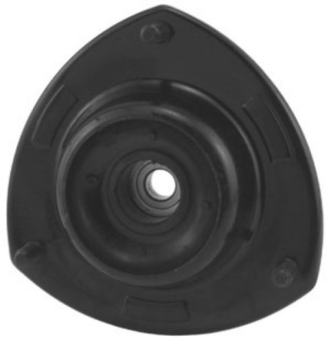 KYB Shocks & Struts Strut Mounts Front HYUNDAI Santa Fe 2001-06 HYUNDAI Tucson 2005-10 KIA Sportage thumbnail 3