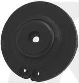 KYB Shocks & Struts Strut Mounts Rear CHRYSLER Neon 2000-05 DODGE Neon 2000-05 PLYMOUTH Neon 2000-01 thumbnail 1