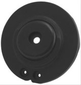 KYB Shocks & Struts Strut Mounts Rear CHRYSLER Neon 2000-05 DODGE Neon 2000-05 PLYMOUTH Neon 2000-01 thumbnail 2