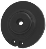 KYB Shocks & Struts Strut Mounts Rear CHRYSLER Neon 2000-05 DODGE Neon 2000-05 PLYMOUTH Neon 2000-01 thumbnail 3