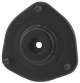 KYB Shocks & Struts Strut Mounts Front MITSUBISHI Mirage 1997-02 thumbnail 3