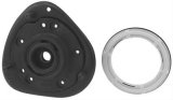 KYB Shocks & Struts Strut Mounts Front BUICK Riviera 1995-97 OLDSMOBILE Aurora 1995-96 thumbnail 2