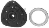KYB Shocks & Struts Strut Mounts Front BUICK Riviera 1995-97 OLDSMOBILE Aurora 1995-96 thumbnail 4