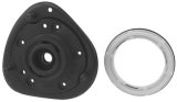 KYB Shocks & Struts Strut Mounts Front BUICK Riviera 1995-97 OLDSMOBILE Aurora 1995-96 thumbnail 6