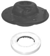 KYB Shocks & Struts Strut Mounts Front Left CHEVROLET Malibu 2004-11 CHEVROLET Malibu Maxx 2004-07 P thumbnail 3