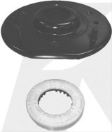 KYB Shocks & Struts Strut Mounts Front SATURN Vue 2002-04 SATURN Vue 2005-07 thumbnail 1