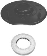 KYB Shocks & Struts Strut Mounts Front SATURN Vue 2002-04 SATURN Vue 2005-07 thumbnail 3