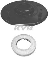 KYB Shocks & Struts Strut Mounts Front SATURN Vue 2002-04 SATURN Vue 2005-07 thumbnail 5