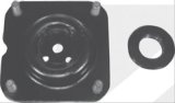 KYB Shocks & Struts Strut Mounts Front MAZDA Protege 1999-02 MAZDA Protege 2003 thumbnail 2