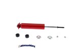 KYB Shocks & Struts MonoMax Front CHEVROLET Astro Mini-Van (2WD) 1985-05 DODGE Dakota 1997-04 DODGE thumbnail 2