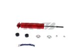 KYB Shocks & Struts MonoMax Front CHEVROLET Astro Mini-Van (2WD) 1985-05 DODGE Dakota 1997-04 DODGE thumbnail 4