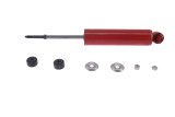 KYB Shocks & Struts MonoMax Front CHEVROLET Astro Mini-Van (2WD) 1985-05 DODGE Dakota 1997-04 DODGE thumbnail 7