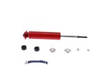 KYB Shocks & Struts MonoMax Front CHEVROLET Astro Mini-Van (2WD) 1985-05 DODGE Dakota 1997-04 DODGE thumbnail 8