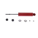 KYB Shocks & Struts MonoMax Front CHEVROLET Astro Mini-Van (2WD) 1985-05 DODGE Dakota 1997-04 DODGE thumbnail 9