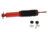 KYB Shocks & Struts MonoMax Front CHEVROLET Silverado C and R - Series 1/2 Ton (2WD) 2001-07 C and R thumbnail 1