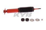 KYB Shocks & Struts MonoMax Front CHEVROLET Silverado C and R - Series 1/2 Ton (2WD) 2001-07 C and R thumbnail 3