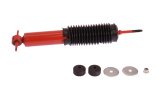 KYB Shocks & Struts MonoMax Front CHEVROLET Silverado C and R - Series 1/2 Ton (2WD) 2001-07 C and R thumbnail 5