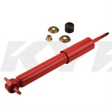 KYB Shocks & Struts MonoMax Front FORD Expedition (2WD) 1997-02 FORD F100 F150 (2WD) 1997-04 FORD F2 thumbnail 1
