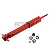 KYB Shocks & Struts MonoMax Front FORD Expedition (2WD) 1997-02 FORD F100 F150 (2WD) 1997-04 FORD F2 thumbnail 5