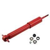 KYB Shocks & Struts MonoMax Front FORD Expedition (2WD) 1997-02 FORD F100 F150 (2WD) 1997-04 FORD F2 thumbnail 8