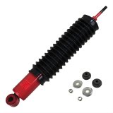 KYB Shocks & Struts MonoMax Front FORD E Series Econoline Van 1992-06 thumbnail 1