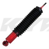 KYB Shocks & Struts MonoMax Front FORD E Series Econoline Van 1992-06 thumbnail 2