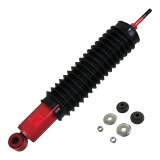 KYB Shocks & Struts MonoMax Front FORD E Series Econoline Van 1992-06 thumbnail 6