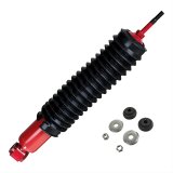KYB Shocks & Struts MonoMax Front FORD E Series Econoline Van 2007 FORD Excursion 2000-05 FORD F250 thumbnail 1