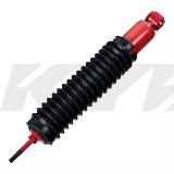 KYB Shocks & Struts MonoMax Front FORD E Series Econoline Van 2007 FORD Excursion 2000-05 FORD F250 thumbnail 2