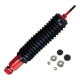 KYB Shocks & Struts MonoMax Front FORD E Series Econoline Van 2007 FORD Excursion 2000-05 FORD F250 thumbnail 4
