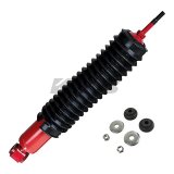 KYB Shocks & Struts MonoMax Front FORD E Series Econoline Van 2007 FORD Excursion 2000-05 FORD F250 thumbnail 5