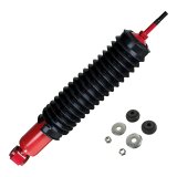 KYB Shocks & Struts MonoMax Front FORD E Series Econoline Van 2007 FORD Excursion 2000-05 FORD F250 thumbnail 9
