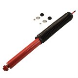 KYB Shocks & Struts MonoMax Front DODGE Dakota 1997-04 DODGE Durango 1998-03 FORD Bronco 1980-96 FOR thumbnail 2