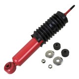 KYB Shocks & Struts MonoMax Front TOYOTA 4-Runner 1986-95 TOYOTA Pickup (4WD) 1986-95 TOYOTA T100 (4 thumbnail 4