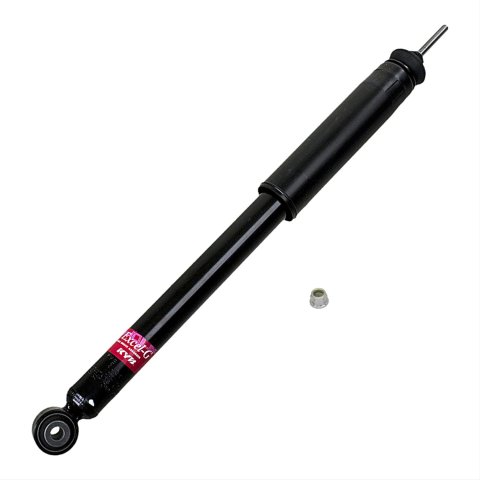 KYB Shocks & Struts Excel-G Rear HONDA Civic 2006-11 thumbnail 2