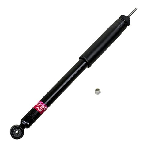 KYB Shocks & Struts Excel-G Rear HONDA Civic 2006-11 thumbnail 3