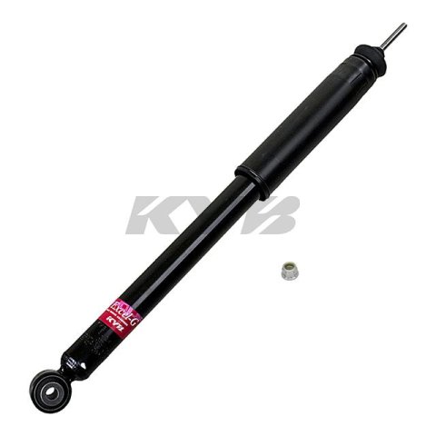 KYB Shocks & Struts Excel-G Rear HONDA Civic 2006-11 thumbnail 4
